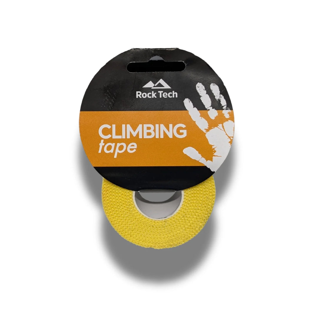 Rock Technologies 2.5cm Tape