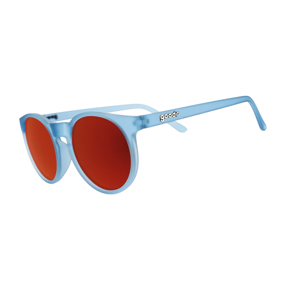 Circle G Sunglasses