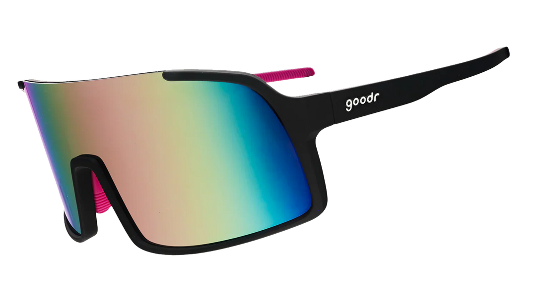 Goodr - Astro G Sunglasses