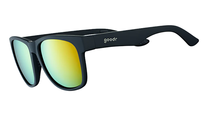 BFG Sunglasses