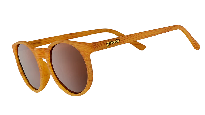 Circle G Sunglasses