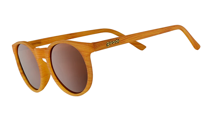 Circle G Sunglasses
