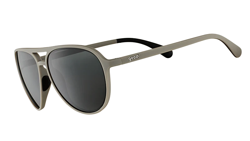 Mach G Sunglasses
