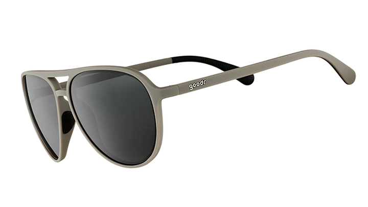 Mach G Sunglasses