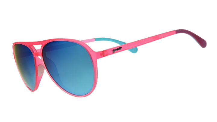 Mach G Sunglasses