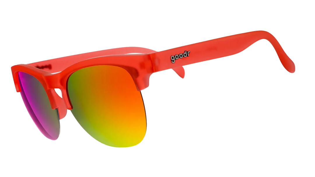 Avant G Sunglasses