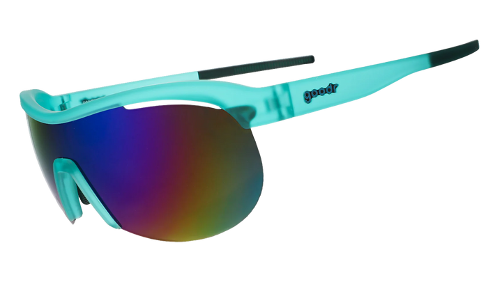 Goodr - Sonic G Sunglasses