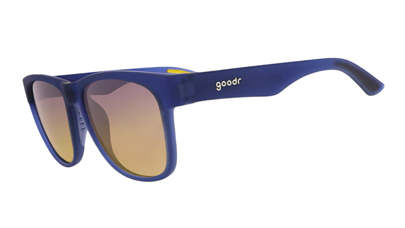 BFG Sunglasses