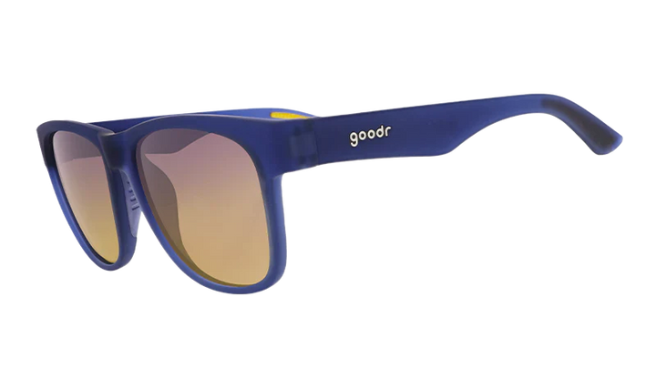 BFG Sunglasses
