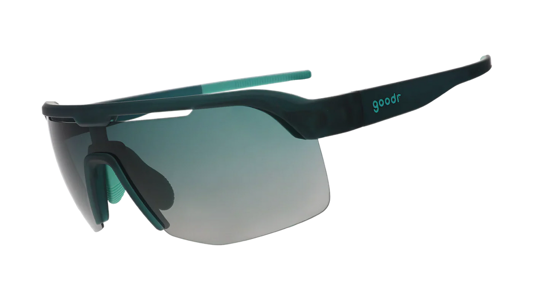 Bolt G Sunglasses