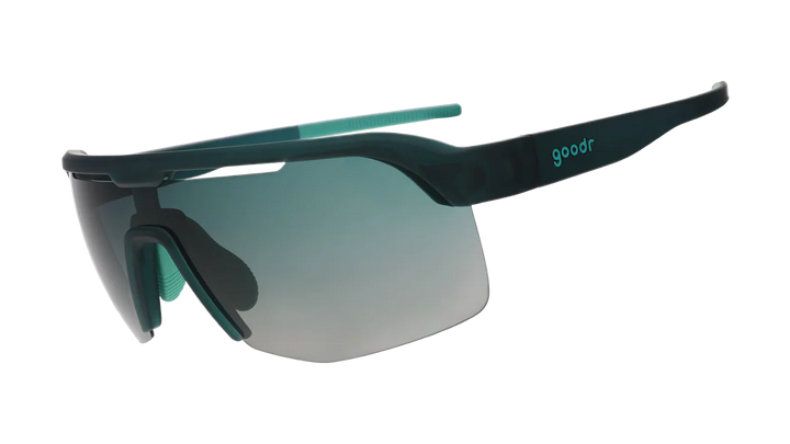 Bolt G Sunglasses