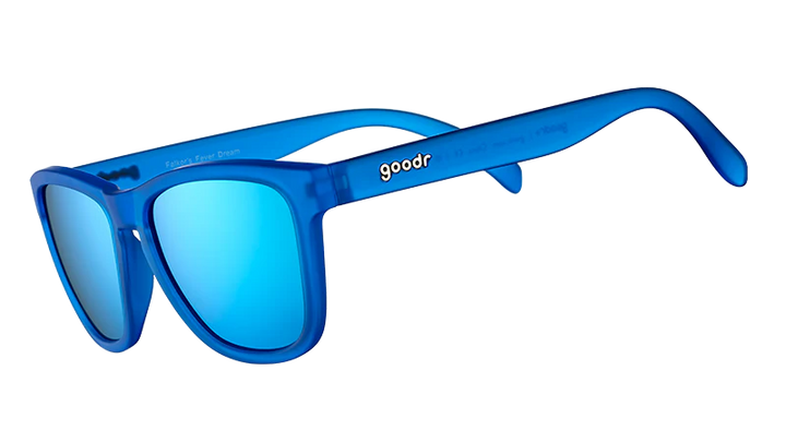 OG Sunglasses