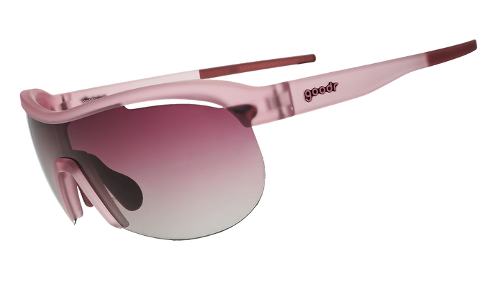 Goodr - Sonic G Sunglasses