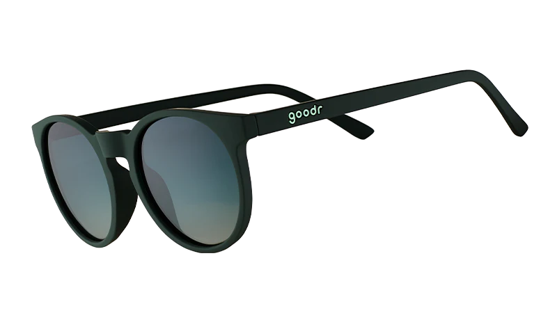 Circle G Sunglasses