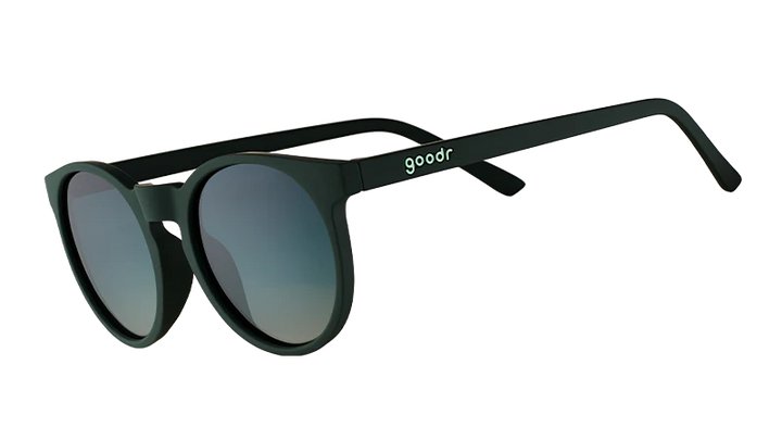 Circle G Sunglasses
