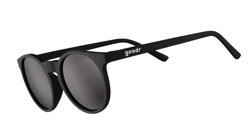 Circle G Sunglasses