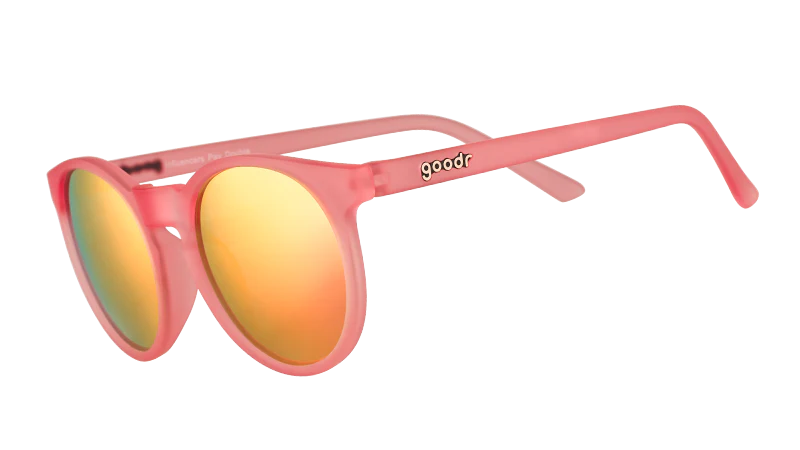 Goodr - Circle G Sunglasses