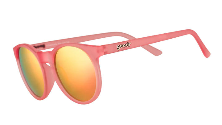 Goodr - Circle G Sunglasses