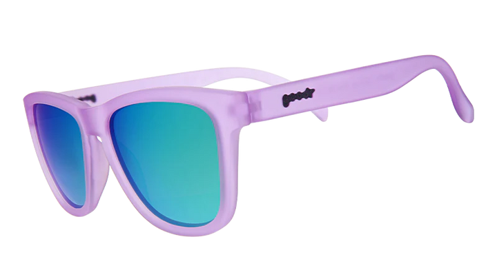 OG - Lilac It Like That