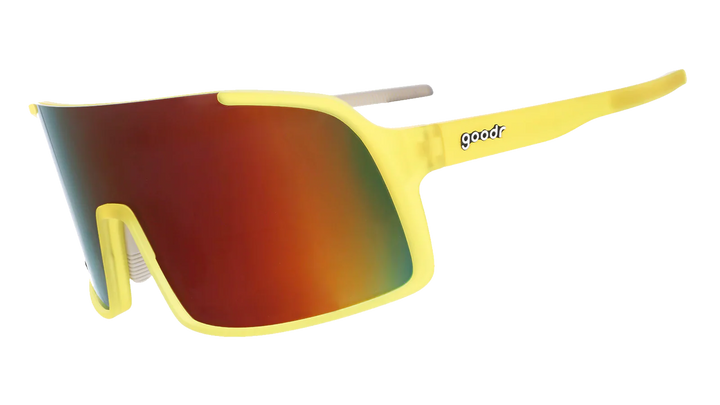 Goodr - Astro G Sunglasses