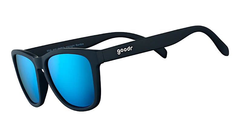 OG Sunglasses