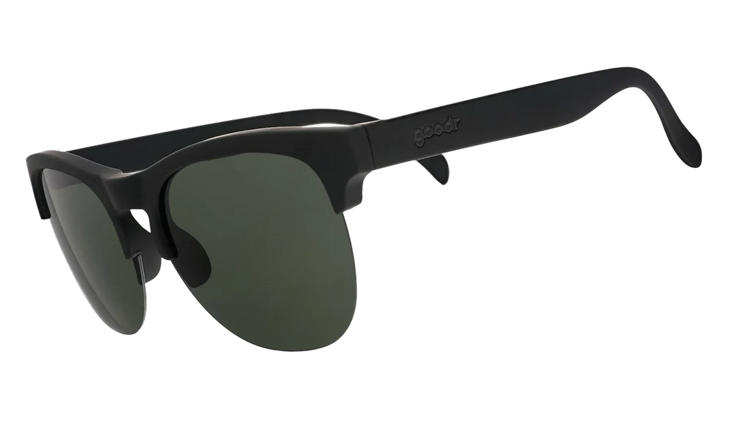 Avant G Sunglasses