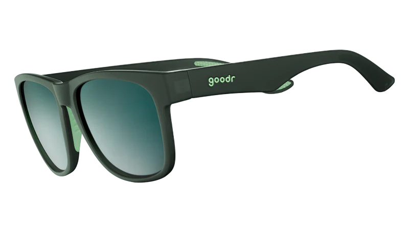 Goodr - BFG Sunglasses