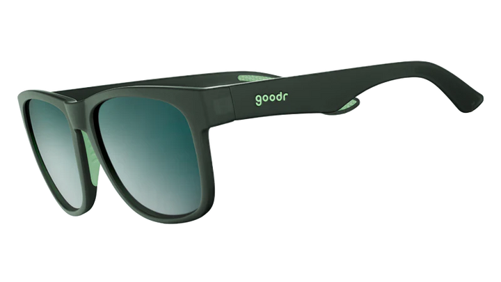 Goodr - BFG Sunglasses