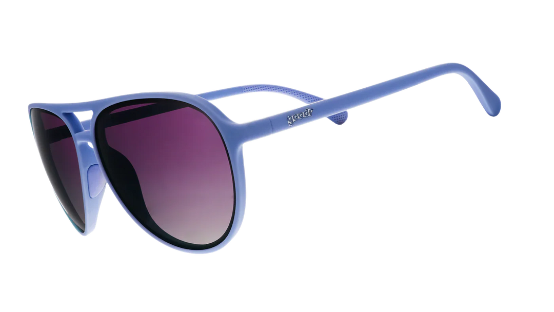 Mach G Sunglasses