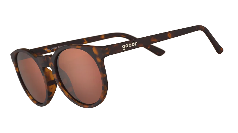 Circle G Sunglasses