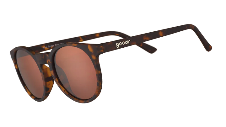 Circle G Sunglasses