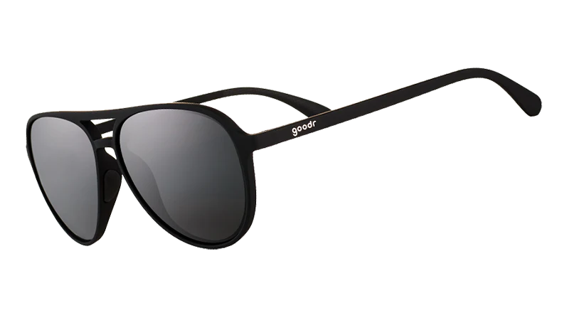 Mach G Sunglasses