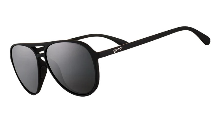 Mach G Sunglasses
