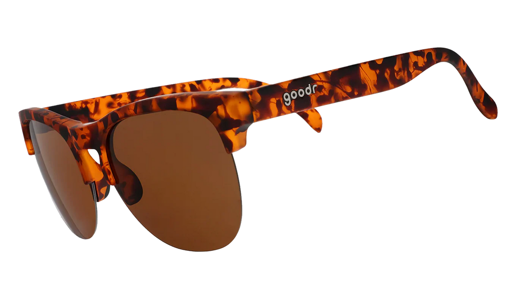 Avant G Sunglasses