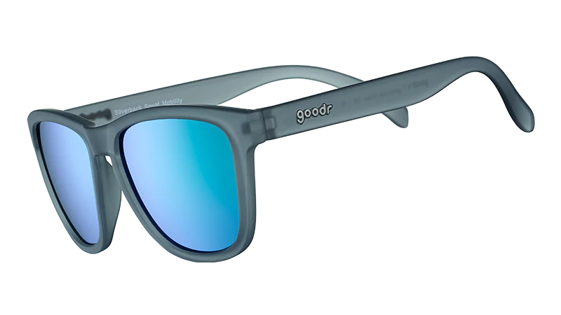 OG Sunglasses