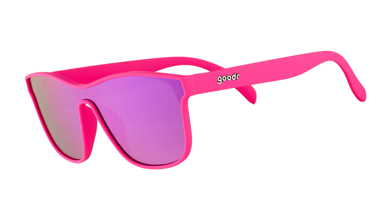 Goodr - VRG Sunglasses