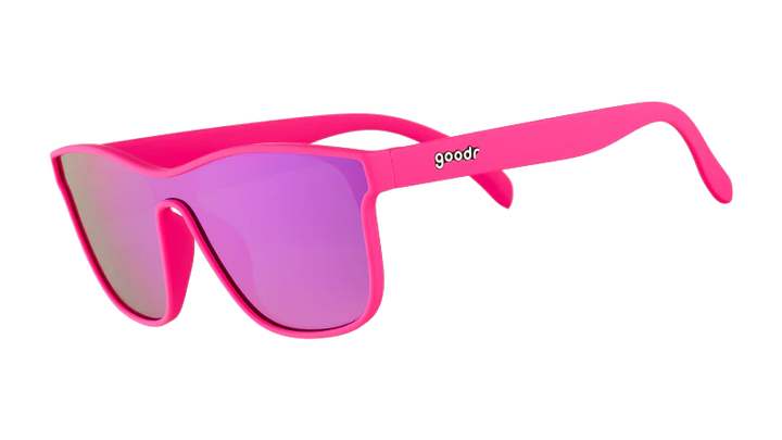 Goodr - VRG Sunglasses