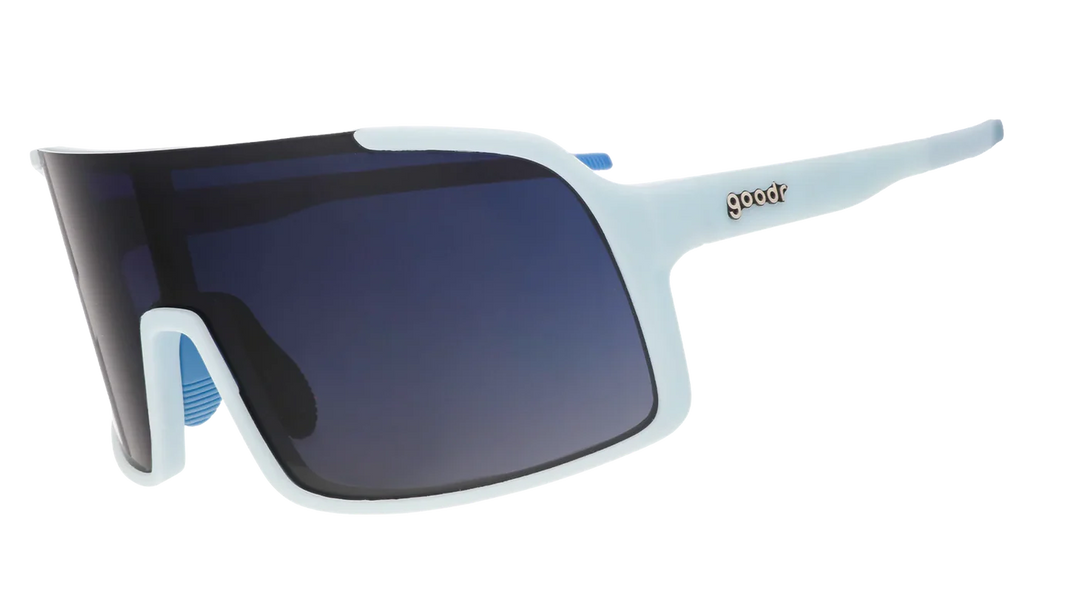 Astro G Sunglasses