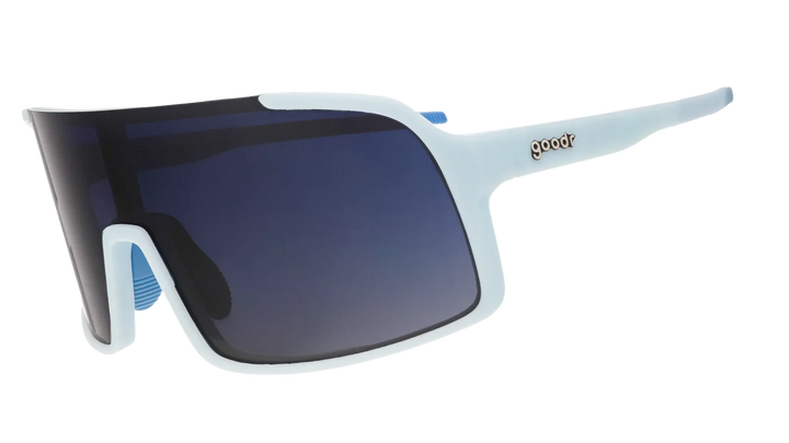 Astro G Sunglasses