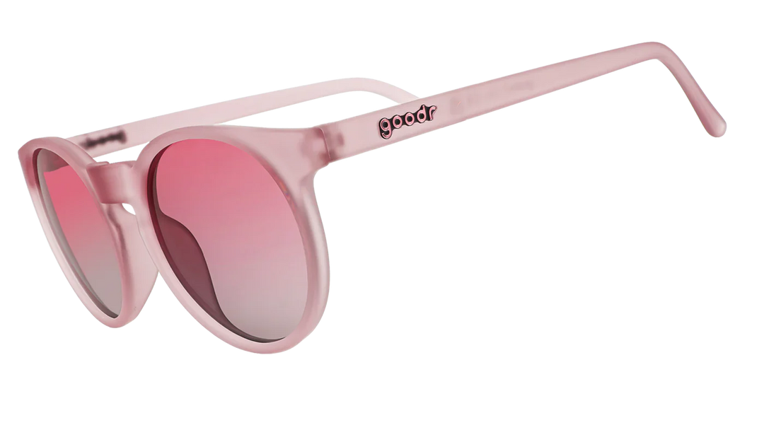 Circle G Sunglasses