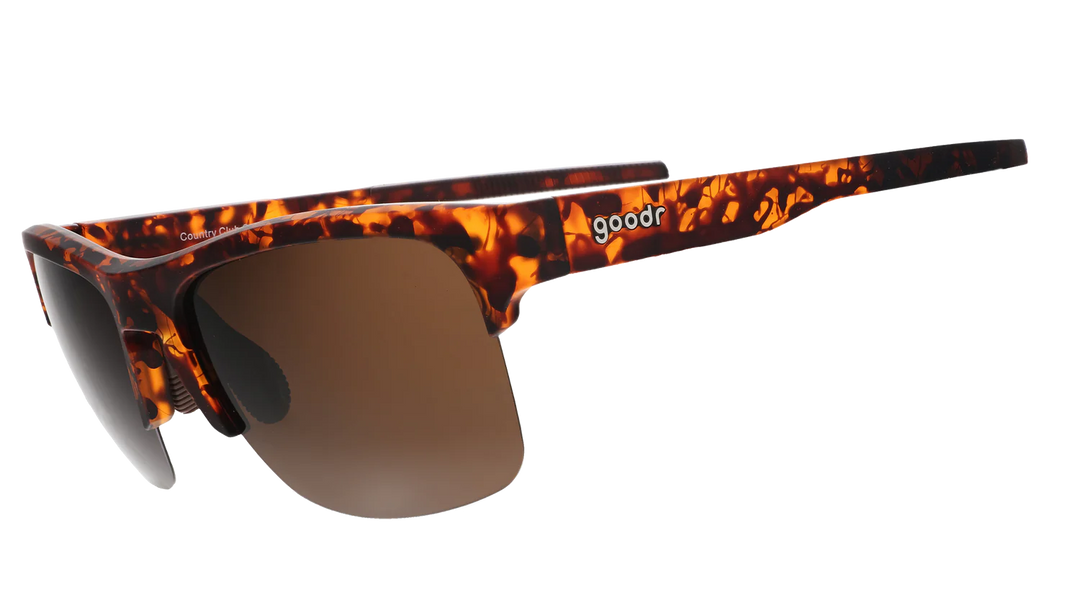 Goodr - Flex G Sunglasses