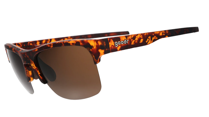 Goodr - Flex G Sunglasses