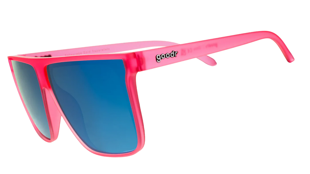 Fly G Sunglasses