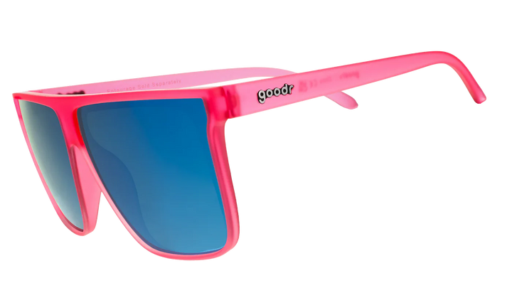 Fly G Sunglasses