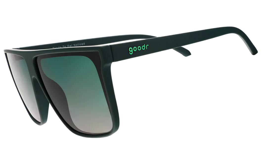 Fly G Sunglasses
