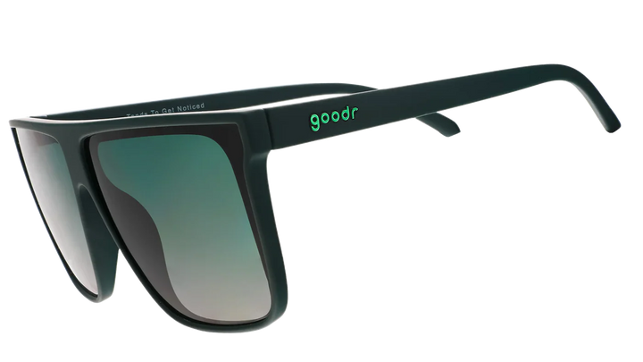 Fly G Sunglasses