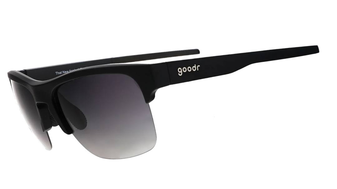 Goodr - Flex G Sunglasses