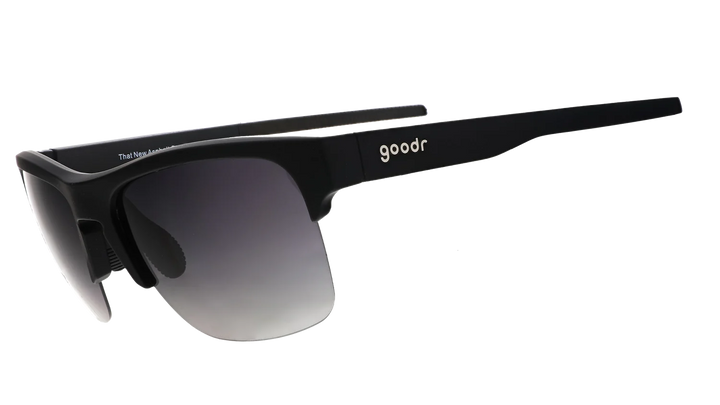 Goodr - Flex G Sunglasses