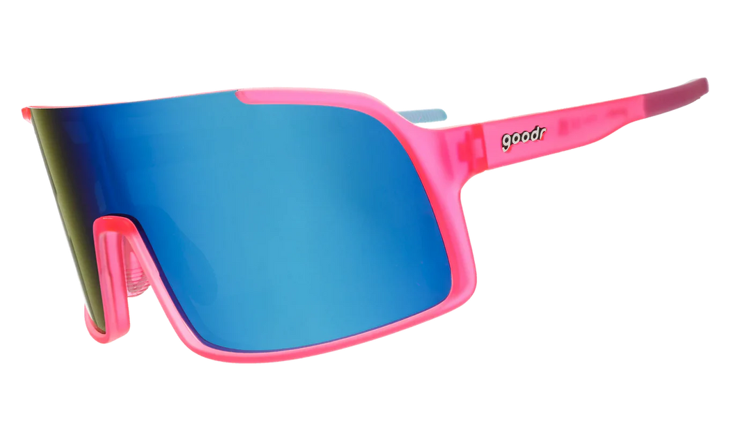 Astro G Sunglasses