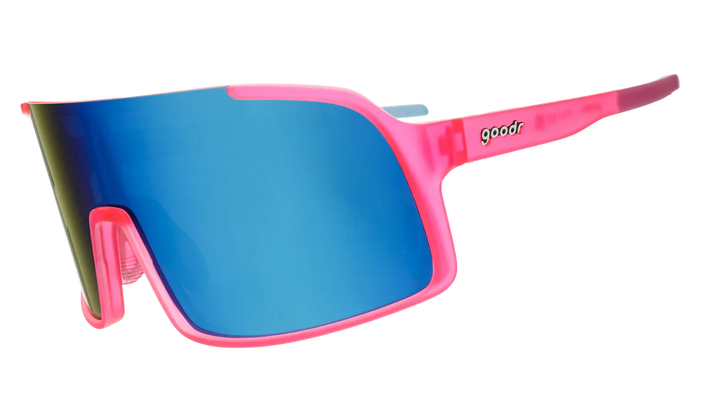 Astro G Sunglasses
